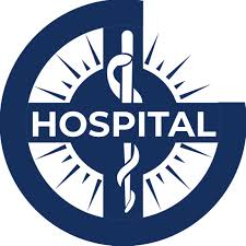 Житомирська обласна клінічна лікарня ім. О.Ф.Гербачевського