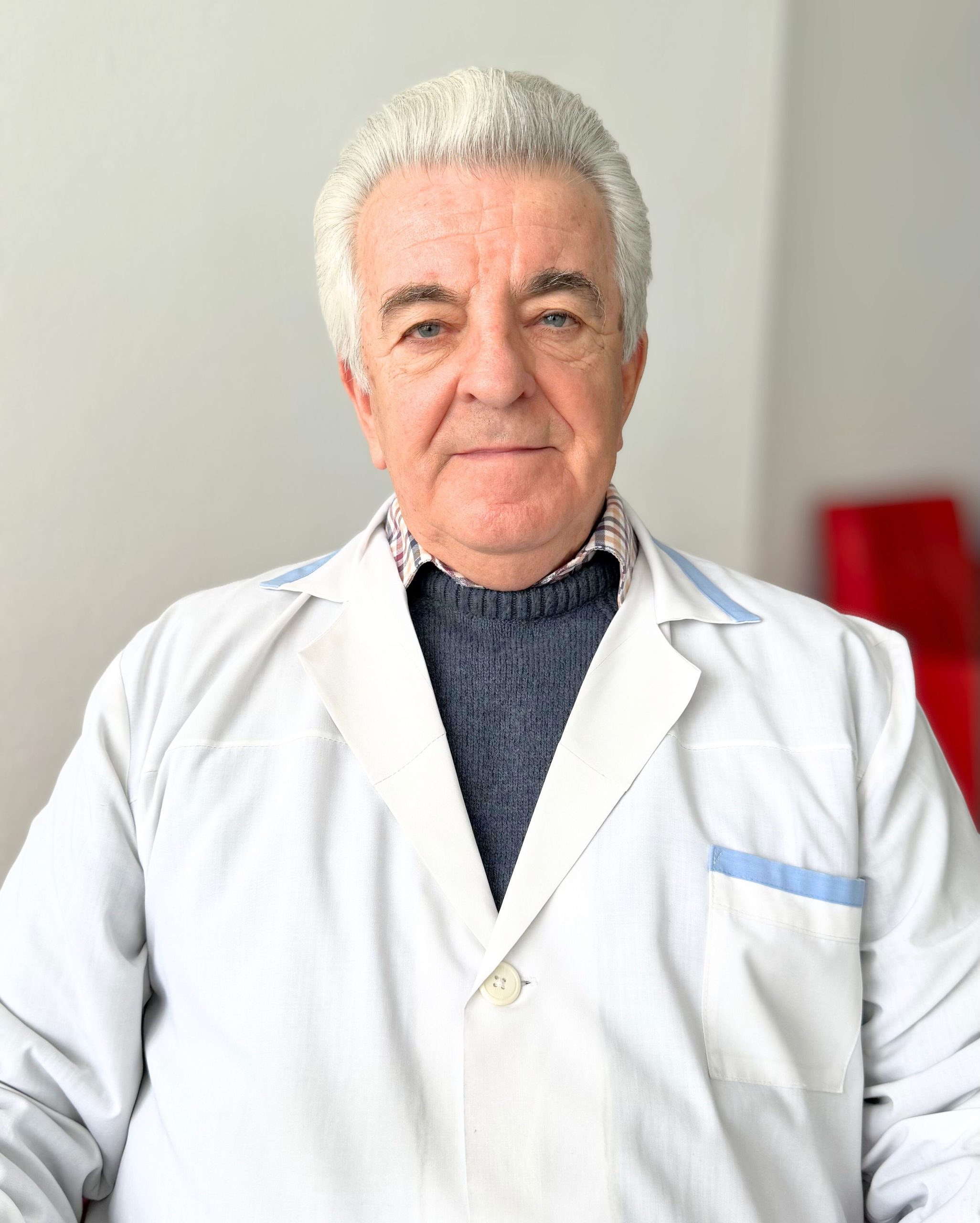 Афонічкін Станіслав Олександрович