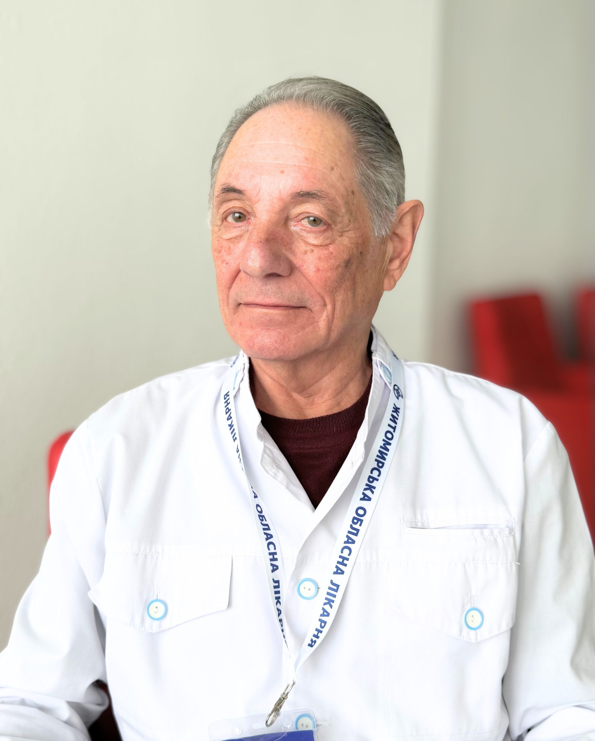 Скуртов Анатолій Матвійович